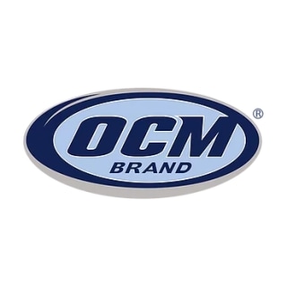 OCM Brand