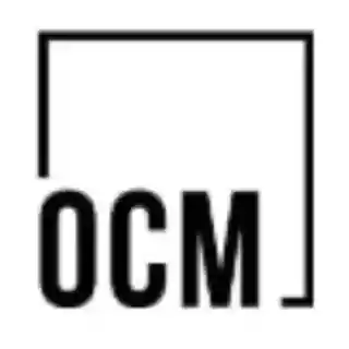 OCM