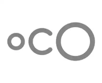 Oco