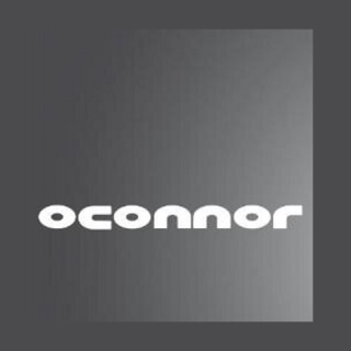 OConnor