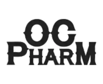 OC Pharm