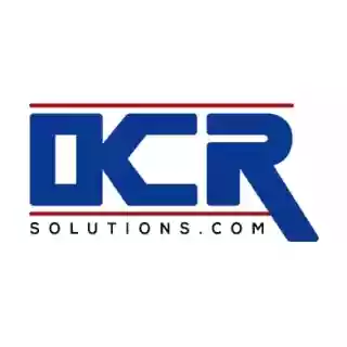 OCR Solutions