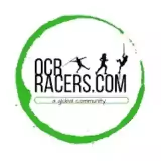 OCR Racers