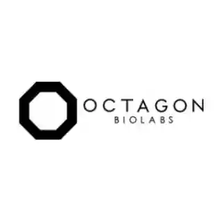 Octagon Biolabs