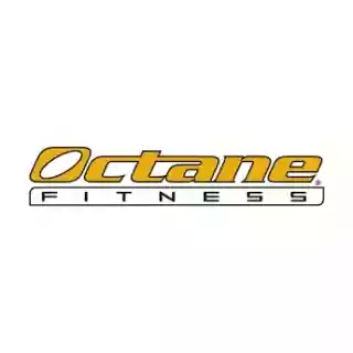 Octane Fitness