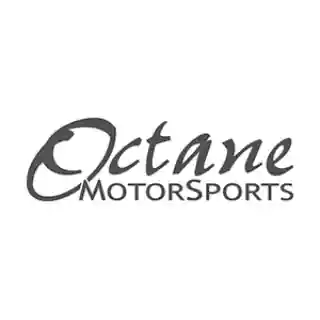 Octane MotorSports