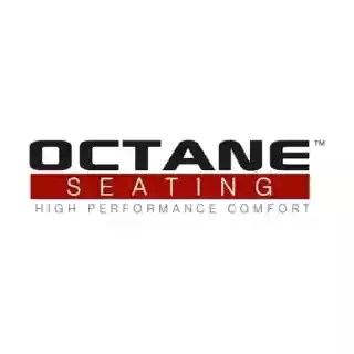 Octane Seating