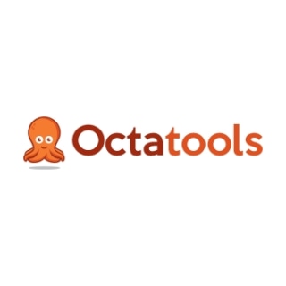 Octatools