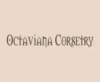 Octaviana Corsetry