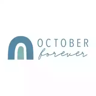 October Forever