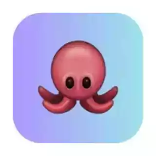 OctoFi