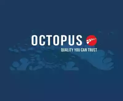 OCTOPUS Freediving