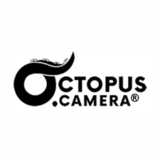 Octopus.Camera