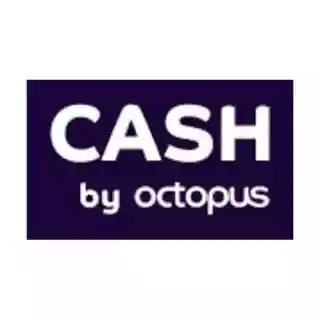 Octopus Cash