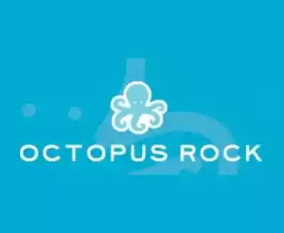 Octopus Rock