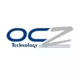 OCZ Technology