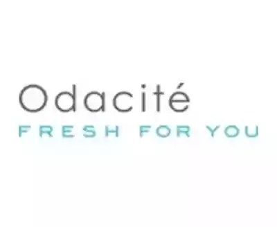 Odacite