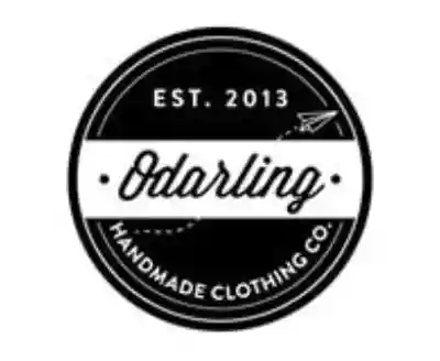 Odarling Clothing Co.