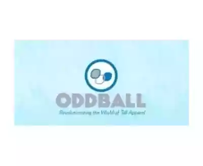 Oddball