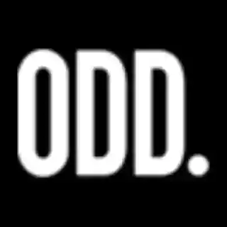 Odd. Studios