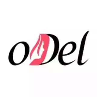 oDDel