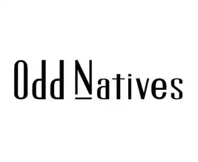 Odd Natives