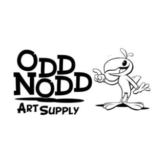 Odd Nodd Art Supply