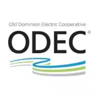 Odec