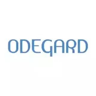 ODEGARD Media Group
