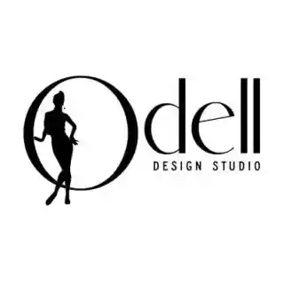 Odell Design Studio