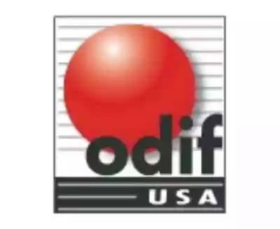 Odif USA