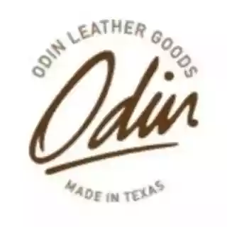 Odin Leather Goods