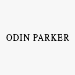 Odin Parker