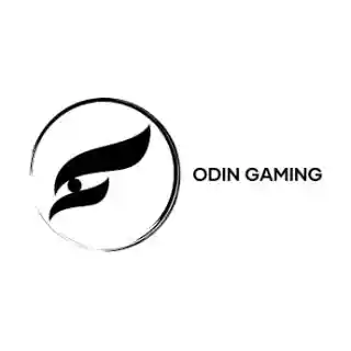 Odin Gaming