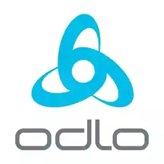 Odlo