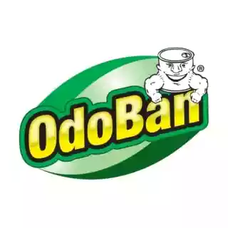 Odoban