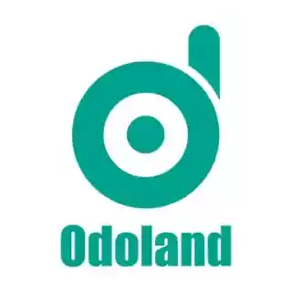 Odoland