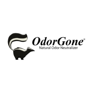 OdorGone