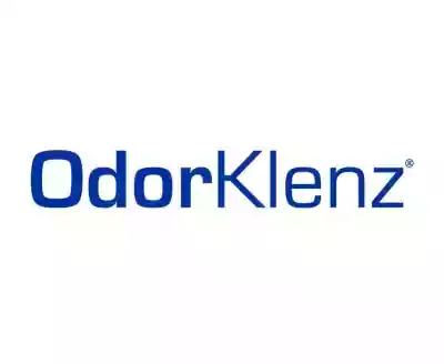 Odor Klenz