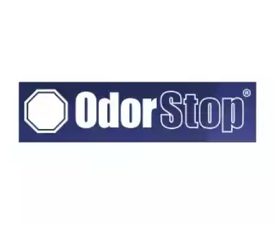 OdorStop