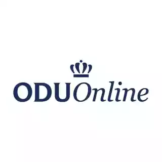 ODU Online