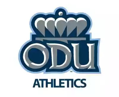 Old Dominion University Athletics