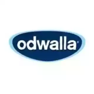 Odwalla