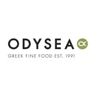 Odysea