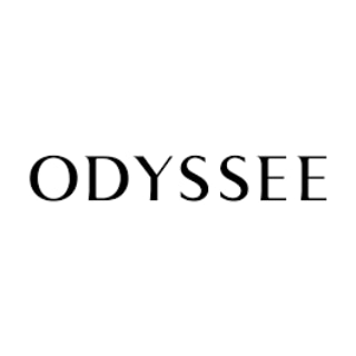 Odyssee 