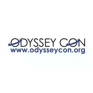 Odyssey Con