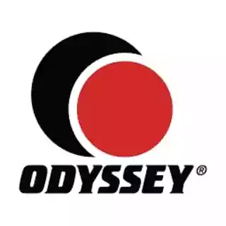 Odyssey Gear