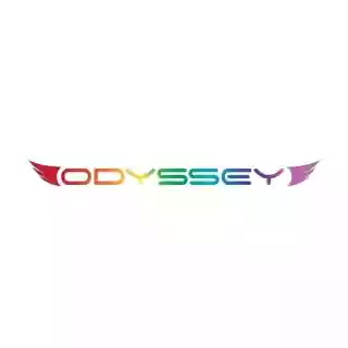 Odyssey Toys