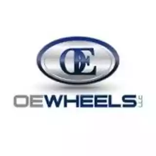 OE Wheels