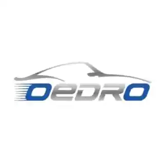 OEDRO